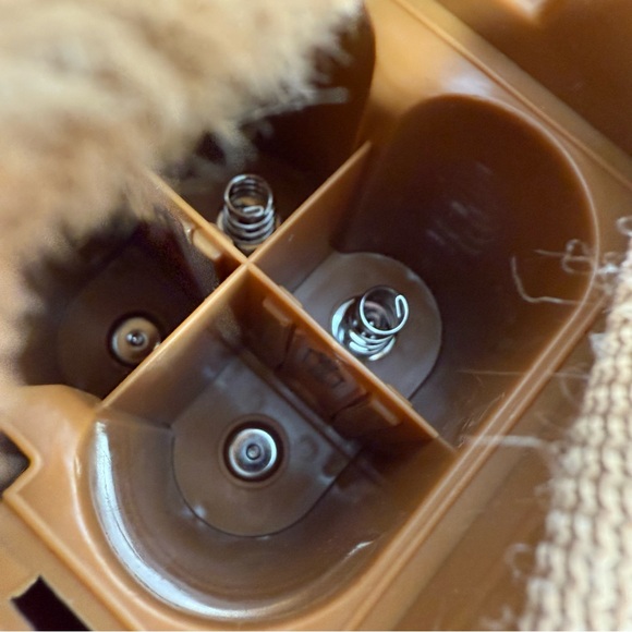 NOT AVAILABLE - Picture 9 of 14